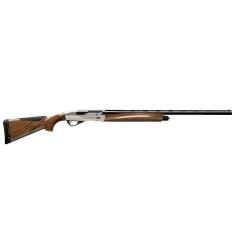 Fusil Semi-Automatique Benelli Raffaello Silver Advanced Impact Calibre 28 - 66cm