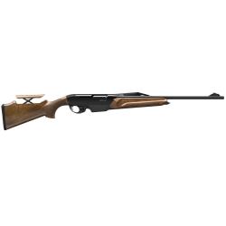 Carabine Semi-Automatique Benelli Endurance Wood Busc R&eacute;glable  - 300 Win Mag