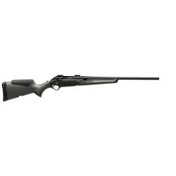 Carabine &agrave; Verrou Benelli Lupo Granite Moss 300 Win Mag