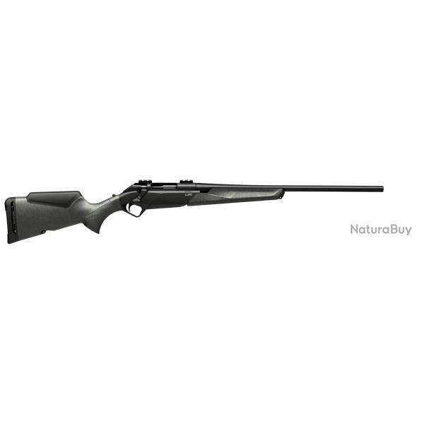 Carabine � Verrou Benelli Lupo Granite Moss 308 Win