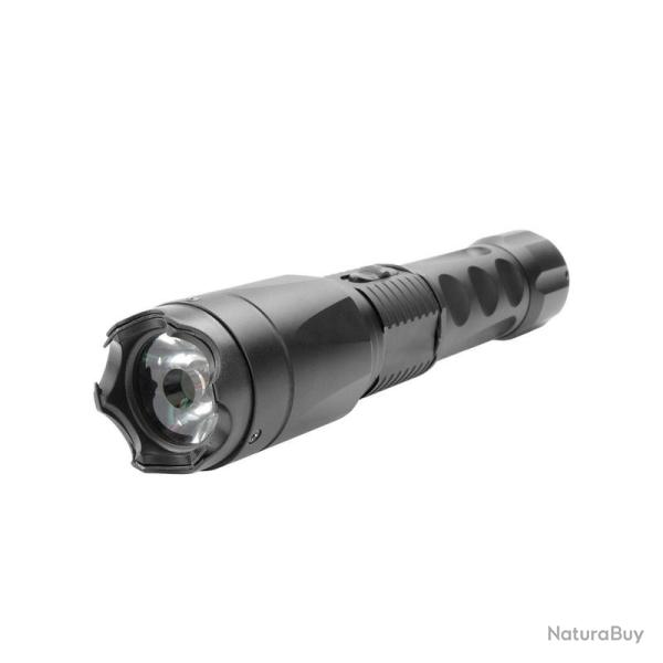 Shocker Lampe Praga Flash Tac 3 800 000 V