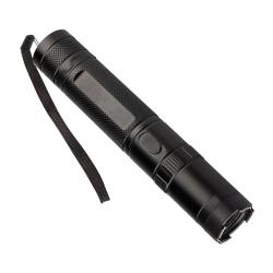 Shocker Lampe Praga W6 10 000 000 V