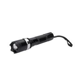 Shocker Lampe Praga Mag Zoom 4 500 000 V