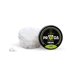 Billes Phosphorescentes Vertes Cal.50 Praga