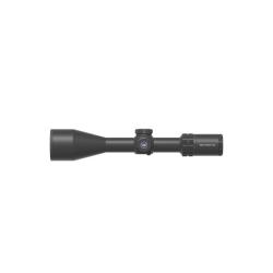 Lunette d'Aff&ucirc;t Vector Optics Grizzly 3-18X56 HD Ret4i