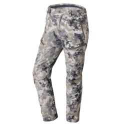 PANTALON MARKHOR LIGTH GUIDE ETE CAMO