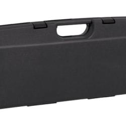 MALLETTE FUSIL ABS ECO 82X25X9