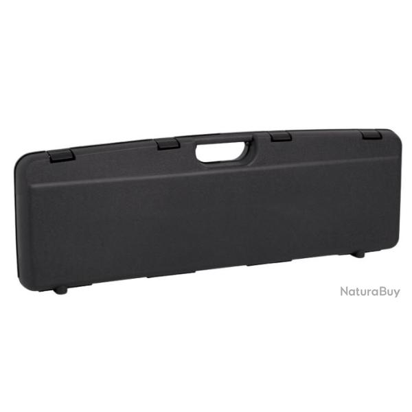 MALLETTE FUSIL ABS ECO 82X25X9