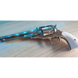 Revolver PN 36 Pietta Spiller & Burr