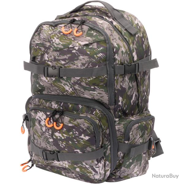 Vente group�e - Sac � dos Camo Daypack 32l