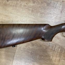 Superpos&eacute; Beretta UltraLight Cal 12/70/71cm occasion 4825