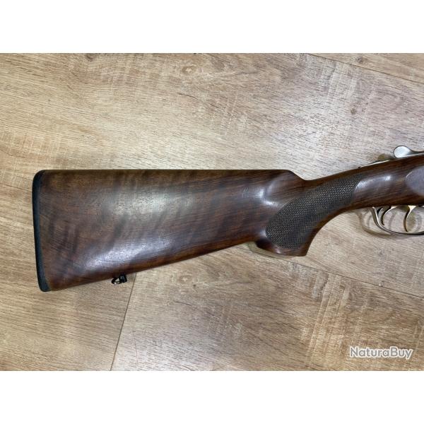 Superpos� Beretta UltraLight Cal 12/70/71cm occasion 4825