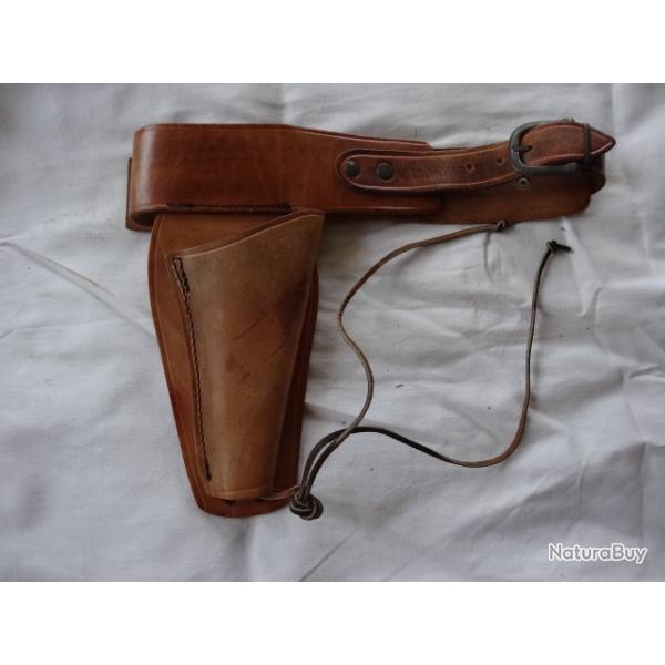 vend holter type western