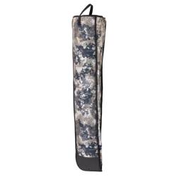 FOURREAU MARKHOR POUR SAC MOUNTAIN EVO