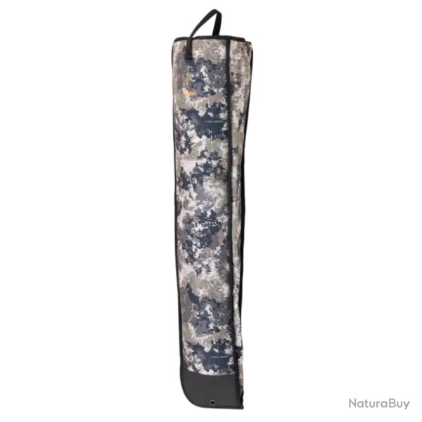 FOURREAU MARKHOR POUR SAC MOUNTAIN EVO