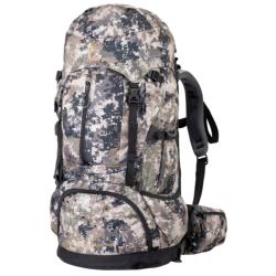 SAC A DOS MARKHOR MOUNTAIN EVO 45L