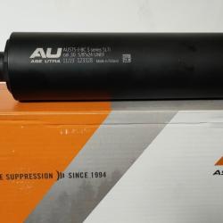 RDS Ase Utra SL7i cal.30 en 5/8"x24