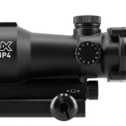 Point rouge UMAREX np4