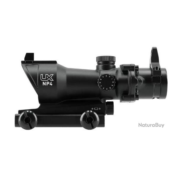 Point rouge UMAREX np4