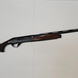 Occasion - Fusil Benelli Super Black Eagle 3 - cal 12/89