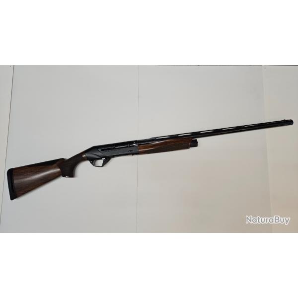 Occasion - Fusil Benelli Super Black Eagle 3 - cal 12/89