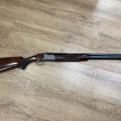 Superpose Browning 525 Game One Cal 20/76/71cm occasion 4822