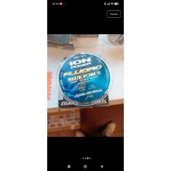 Nylon de peche awa shima