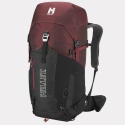 Sac &agrave; Dos de Randonn&eacute;e 40 Litres Millet "Ubic 40L"