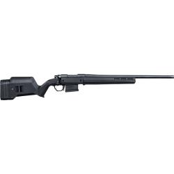 Carabine REMINGTON Mod.700 TACTICAL 5R - 56cm - 260 Rem