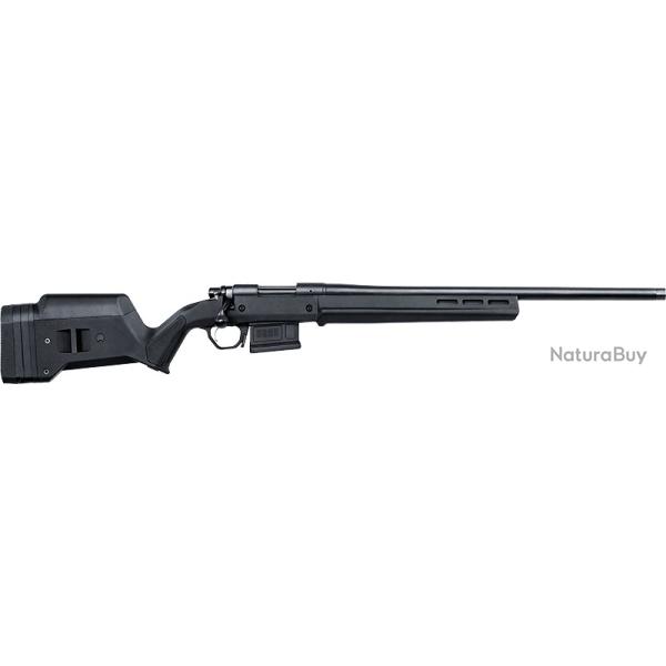 Carabine REMINGTON Mod.700 TACTICAL 5R - 56cm - 260 Rem