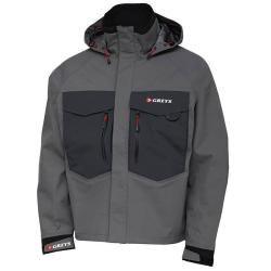 Veste De Wading Greys Tital Wading Jacket Gris S