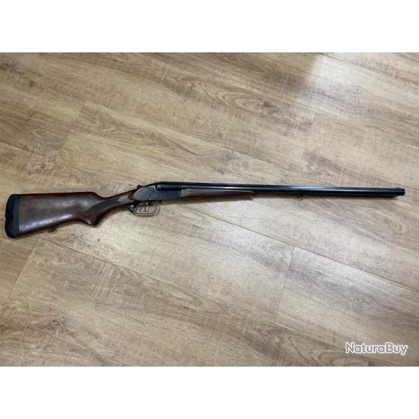 Juxtapos� Baikal IJ43 Cal 12/76/71cm occasion 4809