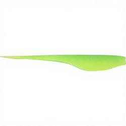 Leurre souple MEGABASS Sling shad 5 Psychedelic chart