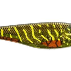 Jerkbait CWC Big bandit 755G
