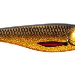 Jerkbait CWC Big bandit 768