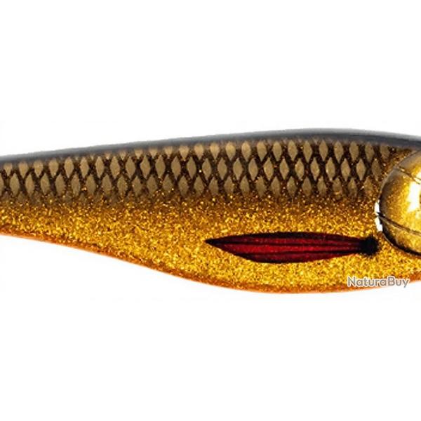 Jerkbait CWC Big bandit 768