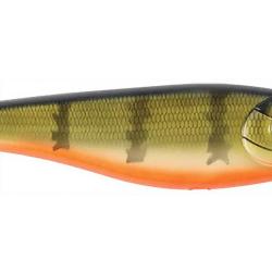 Jerkbait CWC Big bandit 790 Perch
