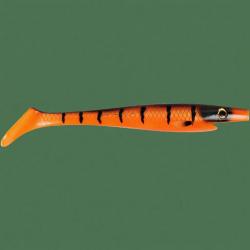 Leurre souple CWC Pig shad 23cm 151