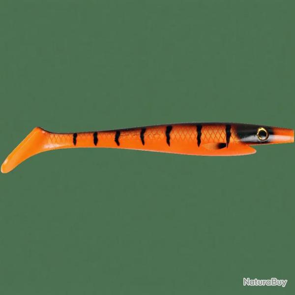Leurre souple CWC Pig shad 23cm 151