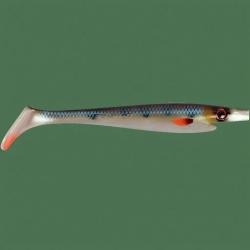 Leurre souple CWC Pig shad 23cm 152