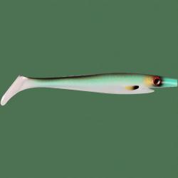 Leurre souple CWC Pig shad 23cm 153