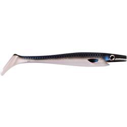 Leurre souple CWC Pig shad 23cm 154