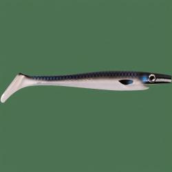 Leurre souple CWC Pig shad 23cm 154