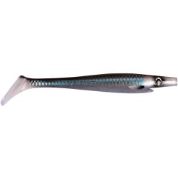Leurre souple CWC Pig shad 23cm 155
