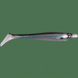 Leurre souple CWC Pig shad 23cm 155