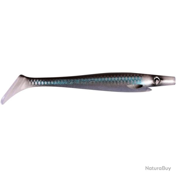Leurre souple CWC Pig shad 23cm 155