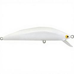 Poisson nageur TACKLE HOUSE K Ten blue ocean BKS 90 U01