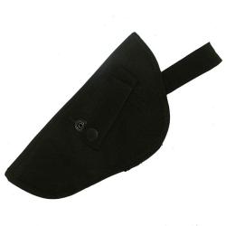 2014 Black Eagle Holster Molle - Black