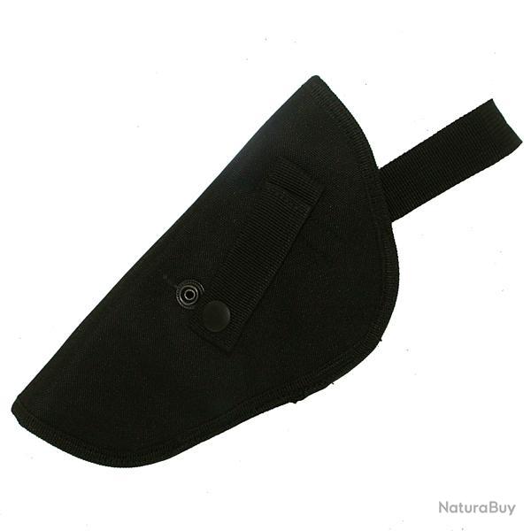 2014 Black Eagle Holster Molle - Black