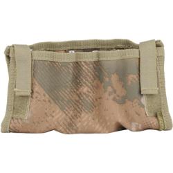 12 gm CO2 Pouch Dye Cam